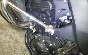 KAWASAKI Z1000 Gen.4 2011