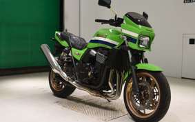 KAWASAKI ZRX1200 D 2017 ZRT20D