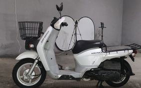 HONDA BENLY110 JA09