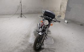 SUZUKI GN125 F Gen.2 PCJ2N