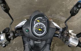 HONDA BENLY 50 AA05