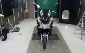 HONDA PCX 125 JF28