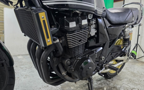 KAWASAKI ZRX-2 1999 ZR400E