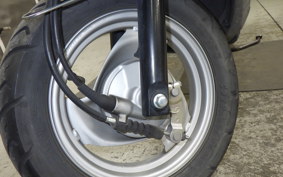 YAMAHA JOG SA55J