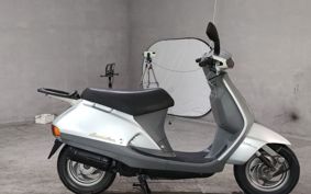 HONDA LEAD 50 AF20