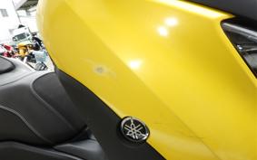 YAMAHA X-MAX 250 A 2011 SG42J