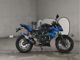 Фото Kawasaki Z250 SL с японского аукциона