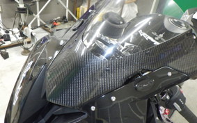 BMW S1000RR 2018