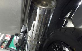 BMW R1200GS