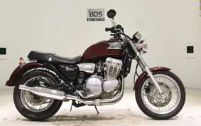 TRIUMPH THUNDERBIRD 900 1996