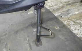 HONDA CBR250R A 2023 MC41