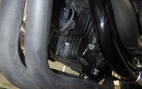 HONDA CB400SF VTEC Spec3 2007 NC39