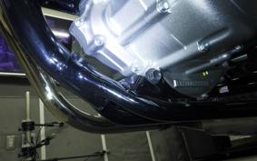 KAWASAKI W230 2025 BJ230A
