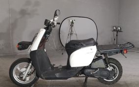 YAMAHA NEWS GEAR UA06J