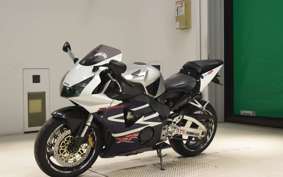 HONDA CBR954RR 2004 SC50