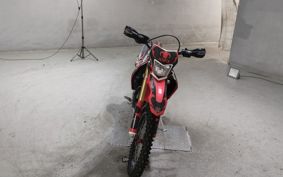 HONDA CRF250L MD38