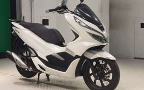 HONDA PCX125 2020 JF81