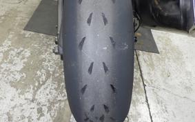 KAWASAKI NINJA ZX-6R A 2019 ZX636G