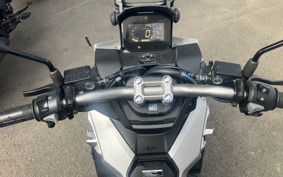 HONDA ADV160 KF54