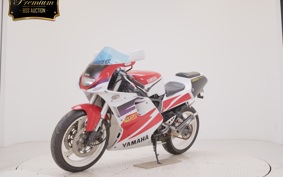 YAMAHA TZR250 R SP 3XV