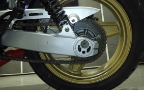 KAWASAKI ZEPHYR 750 2003 ZR750C