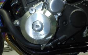 HONDA CB1300SB SUPER BOLDOR EP 2014 SC54