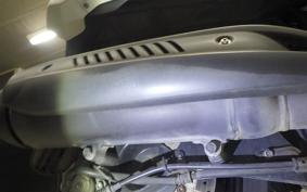 YAMAHA MAJESTY 250 Gen.4 SG20J