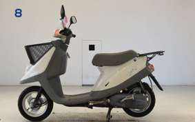 YAMAHA JOG POCHE 1999 3KJ
