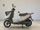 Фото Yamaha JOG POCHE 1999 с японского аукциона