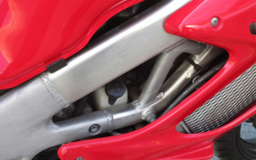 HONDA VTR1000F 1997 SC36