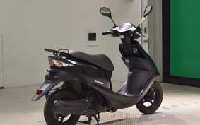 HONDA DIO Gen.6 2026 AF68