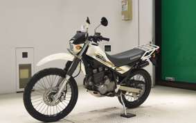 KAWASAKI SUPER SHERPA KL250G