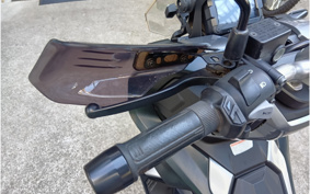 HONDA ADV150 KF38
