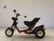 Фото Honda ROAD FOX 2020 с японского аукциона
