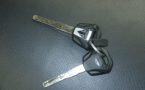 TRIUMPH SPEED400 2024