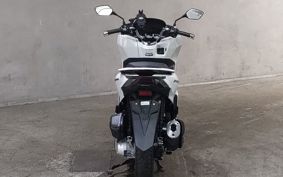 HONDA PCX 160 KF47