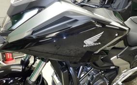 HONDA NC750X DCT 2026 RH23