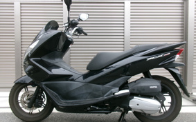 HONDA PCX 150 KF18