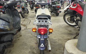 HONDA C90 SUPER CUB HA02