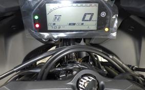 YAMAHA YZF-R3 2025