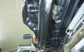 KAWASAKI ZRX-2 2000 ZR400E