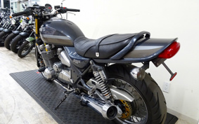 KAWASAKI ZEPHYR1100RS 2002 ZRT10A