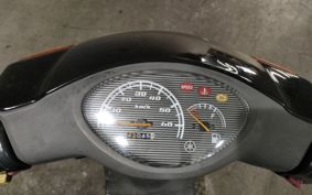 YAMAHA JOG DX SA39J