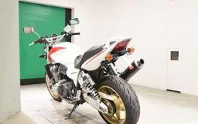 HONDA CB1300SF SUPER FOUR 2004 SC54