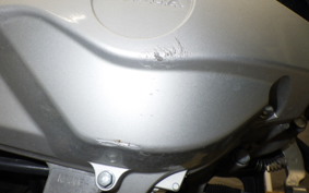 HONDA PCX 150 2011 KF30