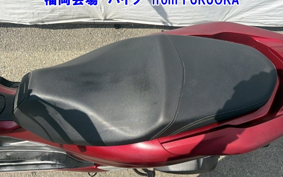 OTHER PCX125-3