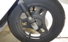 SUZUKI ADDRESS V50 Gen.2 CA44A