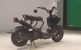 HONDA ZOOMER 2011 AF58