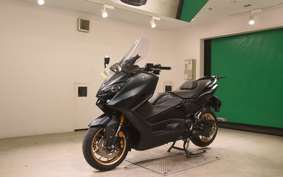 YAMAHA T-MAX 560 T 2023 SG19J