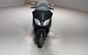 HONDA FORZA Z MF08